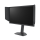 BENQ Zowie XL2586X+ - 1313011 - zdjęcie 3